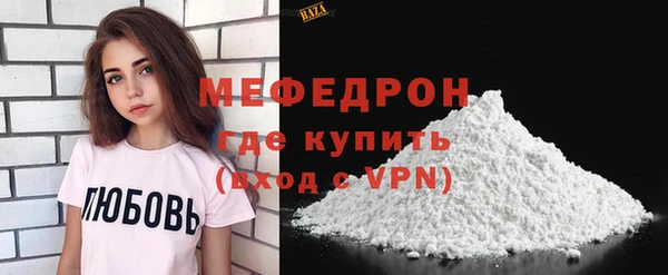 молекула духа Пестово