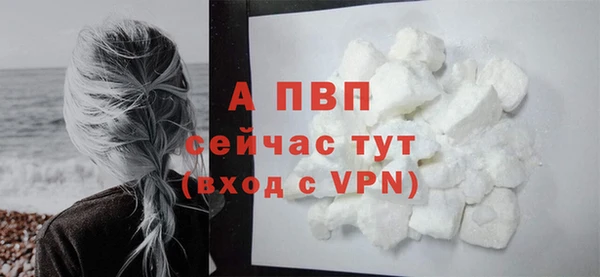 марки nbome Белокуриха