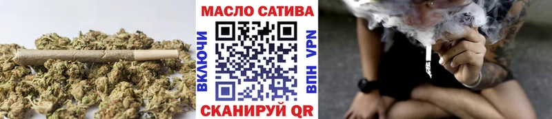 даркнет какой сайт  Гатчина  Дистиллят ТГК гашишное масло 