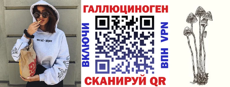 Псилоцибиновые грибы GOLDEN TEACHER Гатчина